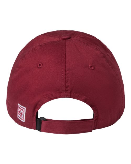 Ultralight Cotton Twill Cap