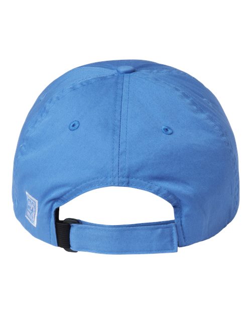 Ultralight Cotton Twill Cap
