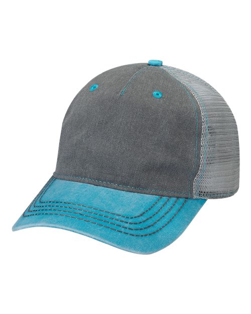 Adams Headwear Endeavor Cap EN102