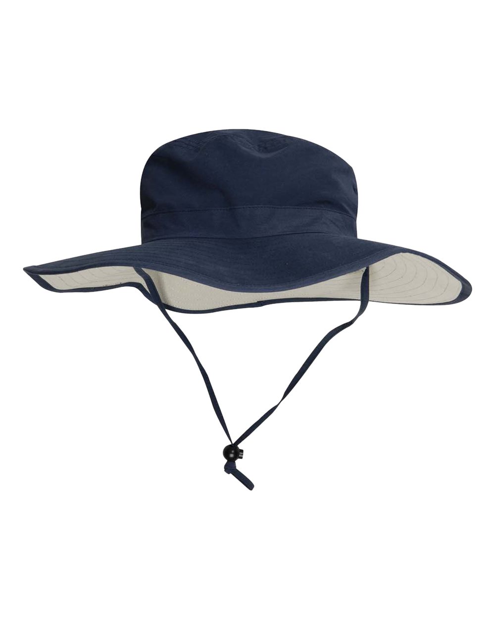 Adams Headwear XP101 - Extreme Adventurer Bucket Hat