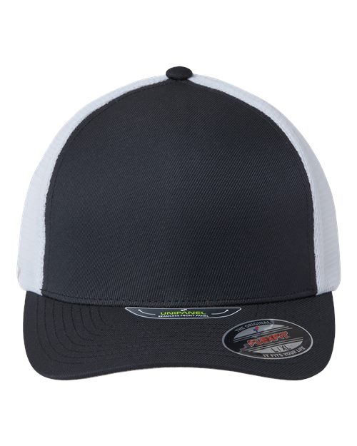 Flexfit Unipanel Trucker Cap 5511UP