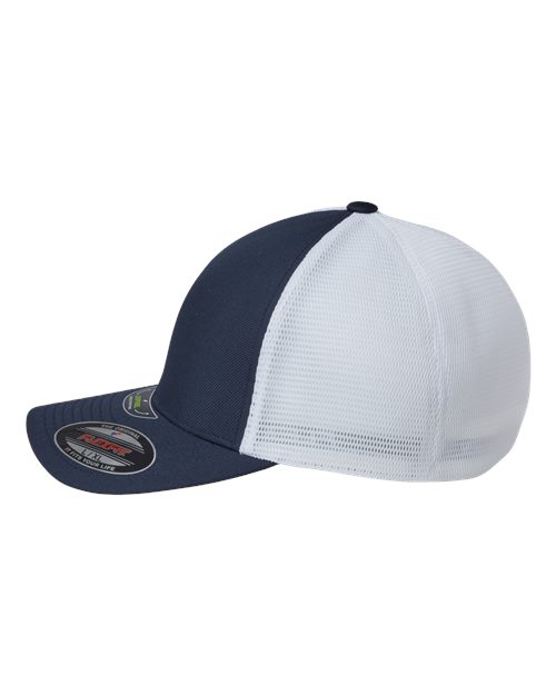 Unipanel™ Trucker Cap