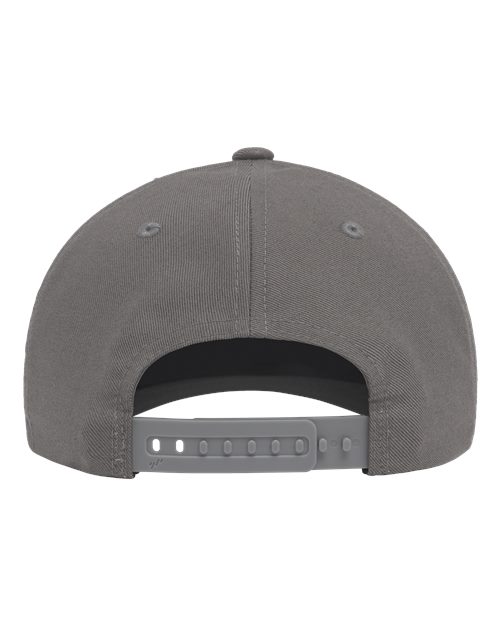 NU® Adjustable Cap