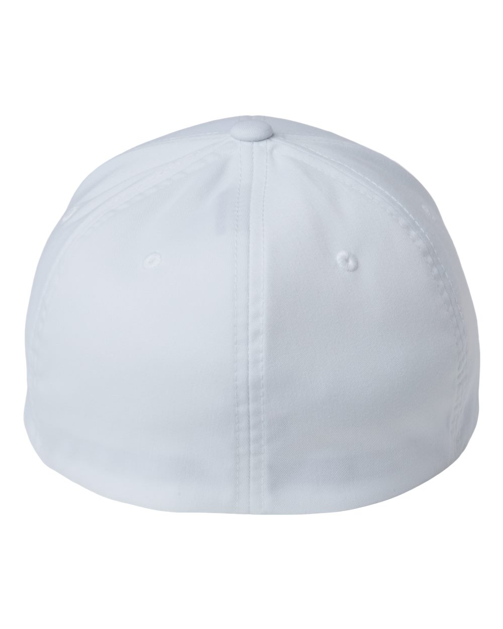 Cap Polyester Sustainable Flexfit - 6277R