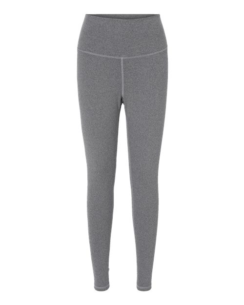 Women&#8216;s Sport Soft Touch Leggings-Champion