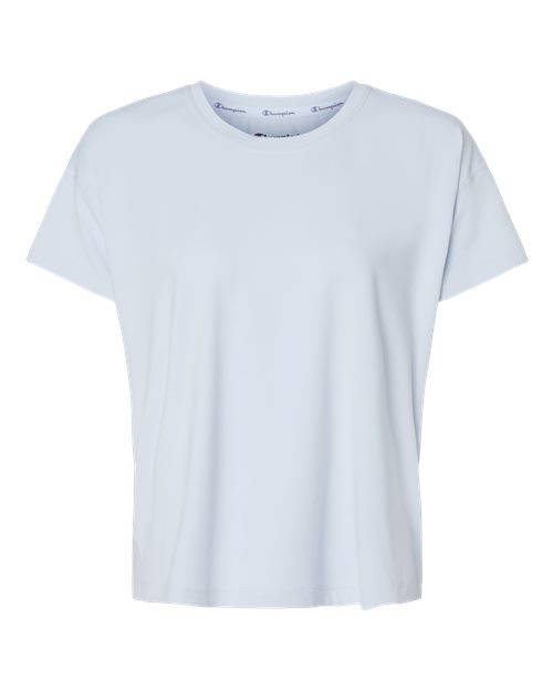 Women&#8216;s Sport Soft Touch T-Shirt-