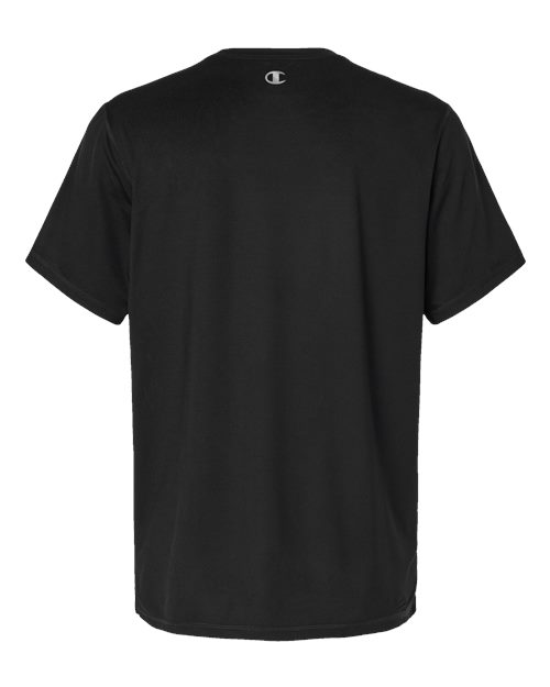 Unisex Sport T-Shirt