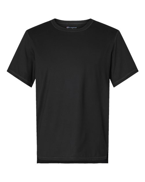 Unisex Sport T-Shirt