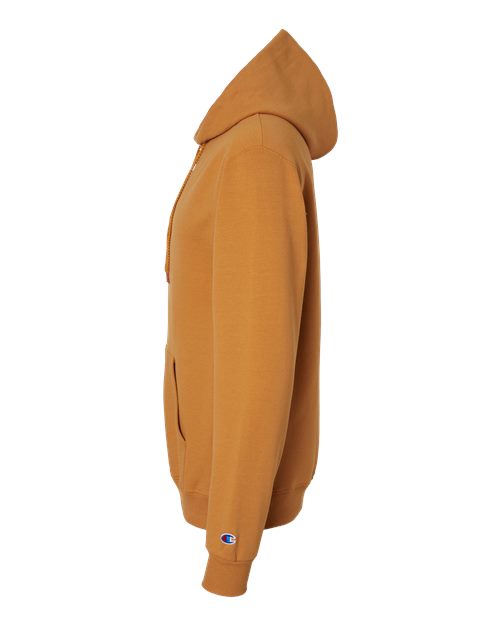 Unisex Powerblend® Hooded Sweatshirt