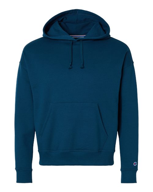 Women's Powerblend® Hooded Sweatshirt