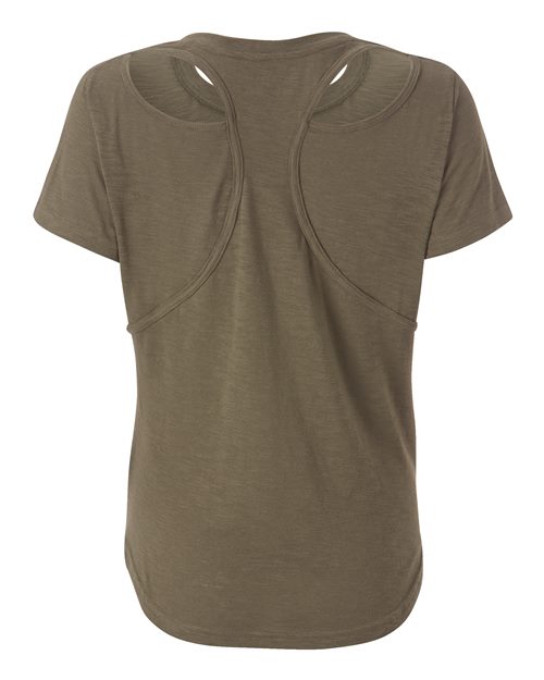 Women's Cut-It-Out T-Shirt