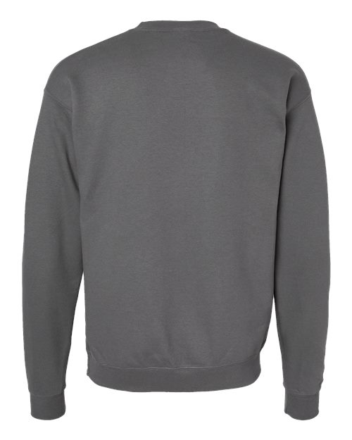 Unisex Perfect Sweats Crewneck Sweatshirt