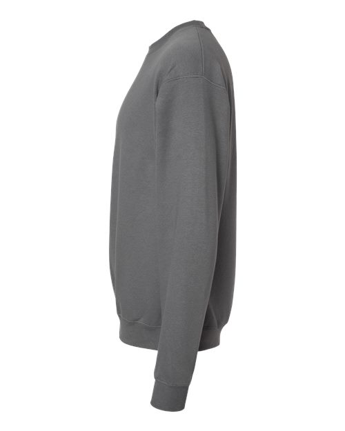 Unisex Perfect Sweats Crewneck Sweatshirt