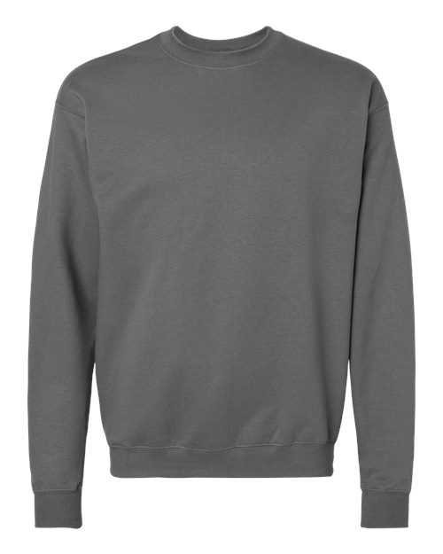 Unisex Perfect Sweats Crewneck Sweatshirt