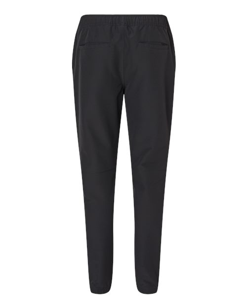 Unisex Perfect Joggers