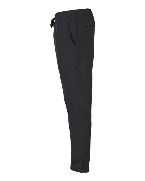 Unisex Perfect Joggers