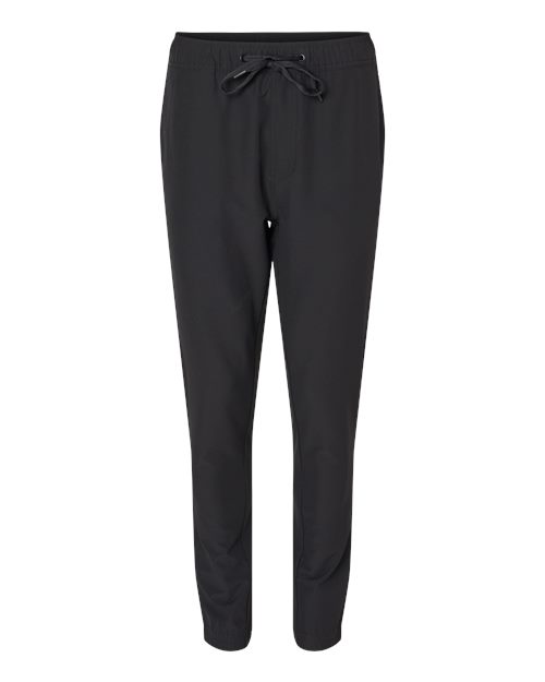 Unisex Perfect Joggers