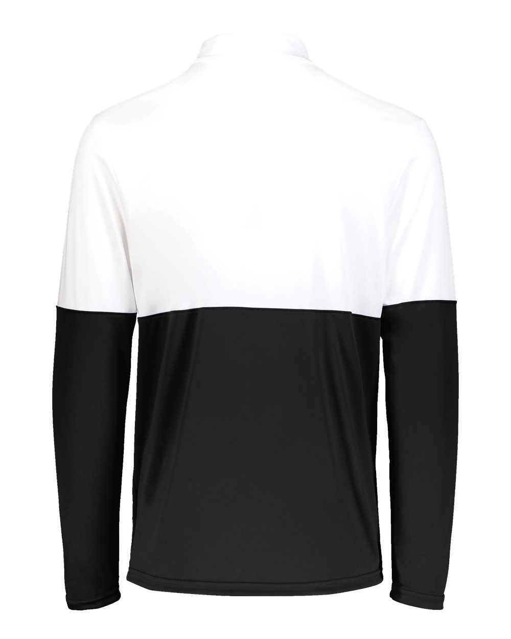 Holloway 223500 - Men's Momentum Team Quarter-Zip Pullover