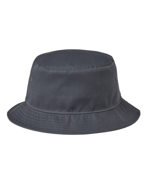 Sustainable Bucket Hat