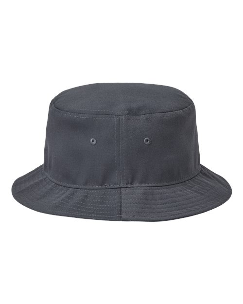 Sustainable Bucket Hat