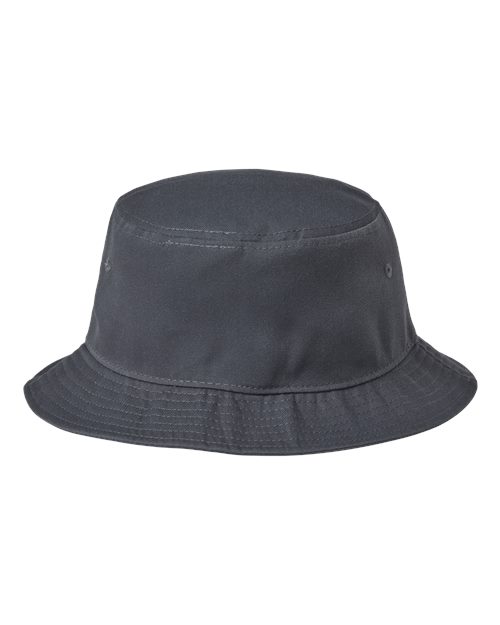 Atlantis Headwear Sustainable Bucket Hat GEO