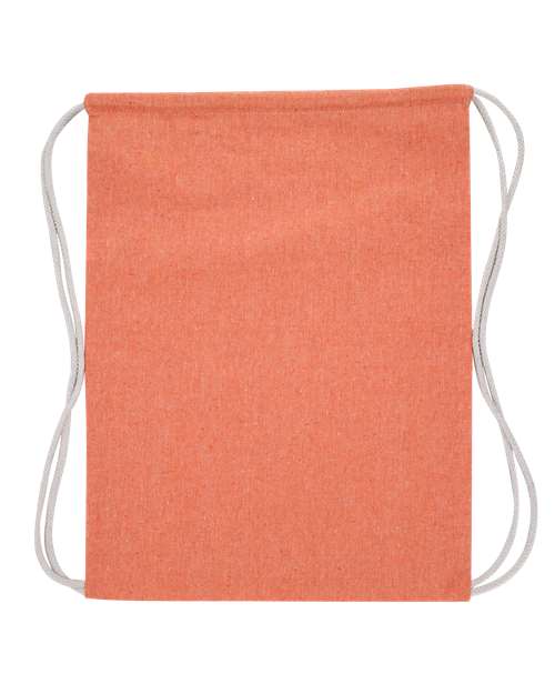 Economical Recycled Sport Pack-OAD