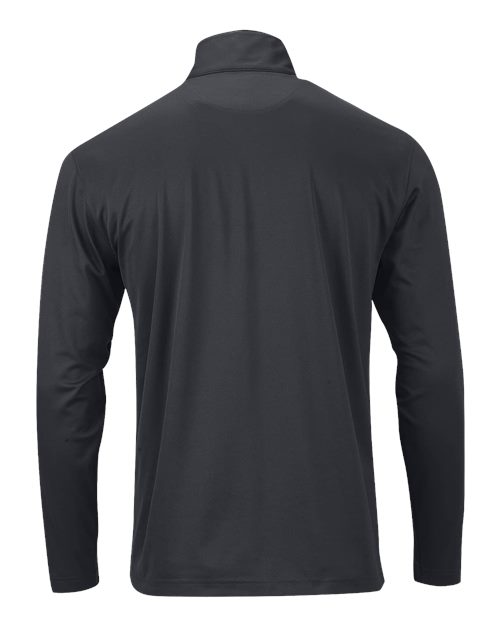 Men's Breckenridge Quarter-Zip Pullover
