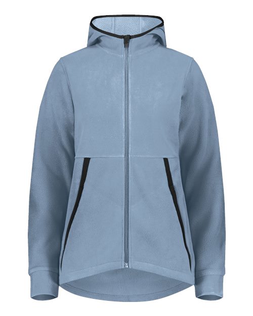 Men's Slope Edge™ Hooded Insulated Jacket - Tall | Sportswear
