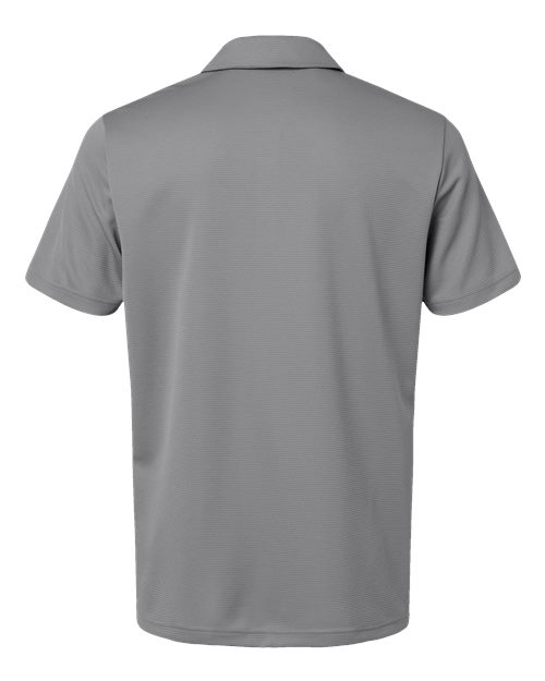 Men's Micro Piqué Polo