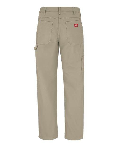 Men's Duck Carpenter Jeans