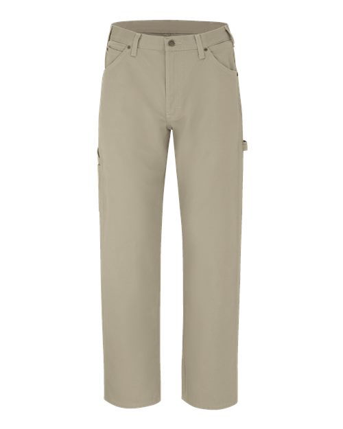 Men's Duck Carpenter Jeans