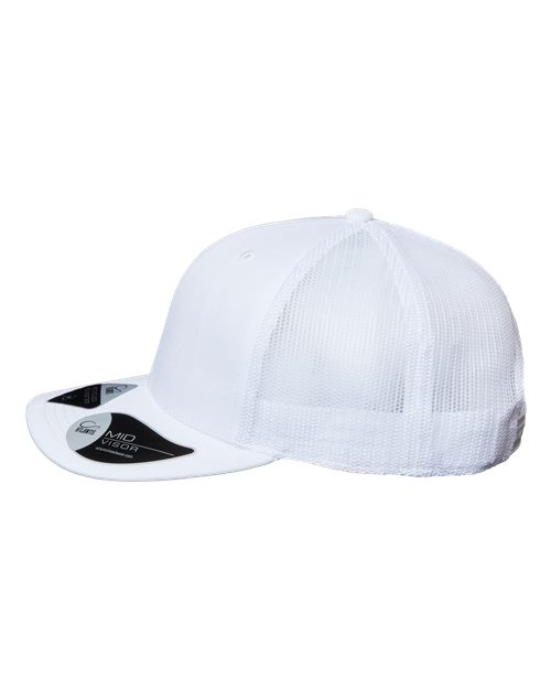 Sustainable Trucker Cap