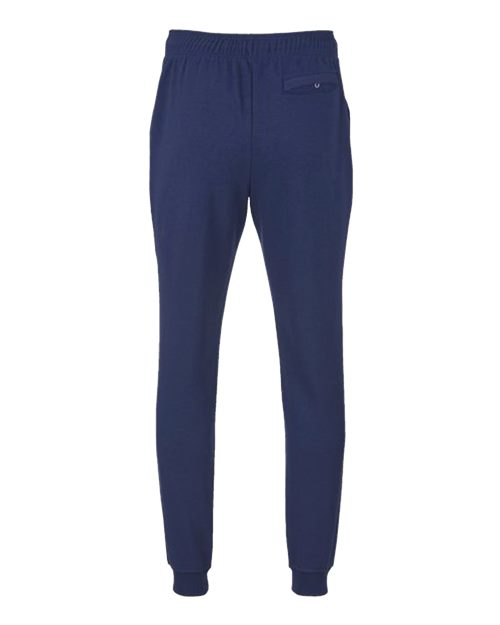 Unisex Fleece Joggers