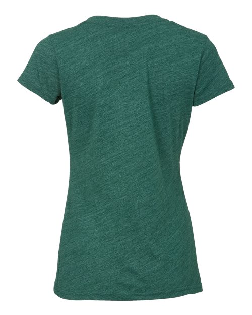 Women's Tri-Blend T-Shirt