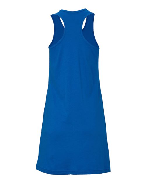 Women's Caydn Tank Dress