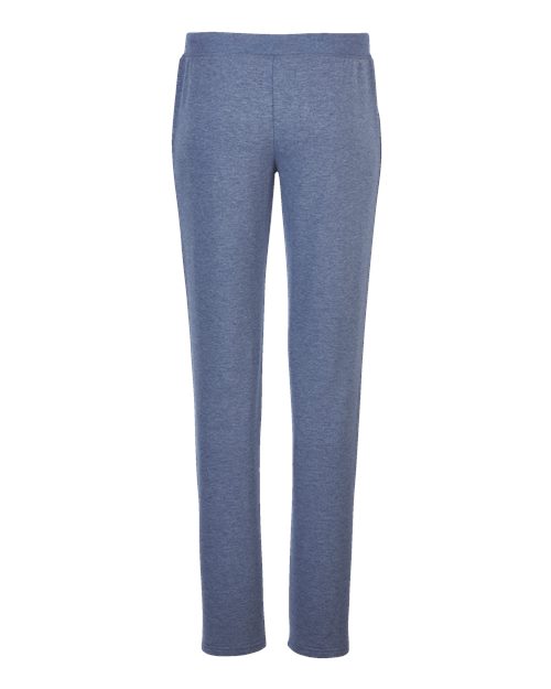 Women's Dream Fleece Pants