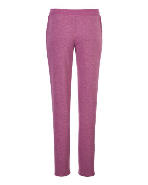 Women's Dream Fleece Pants