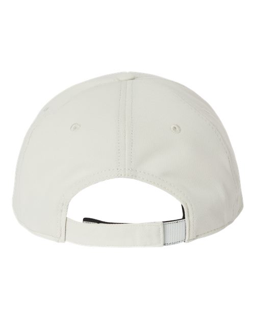 Sustainable Honeycomb Cap