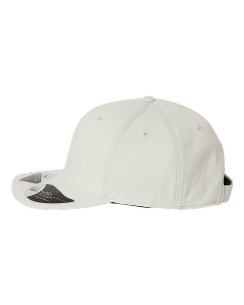 Sustainable Honeycomb Cap