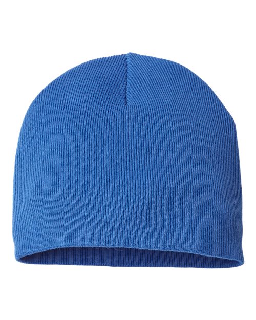 Atlantis Headwear Sustainable Beanie YALA
