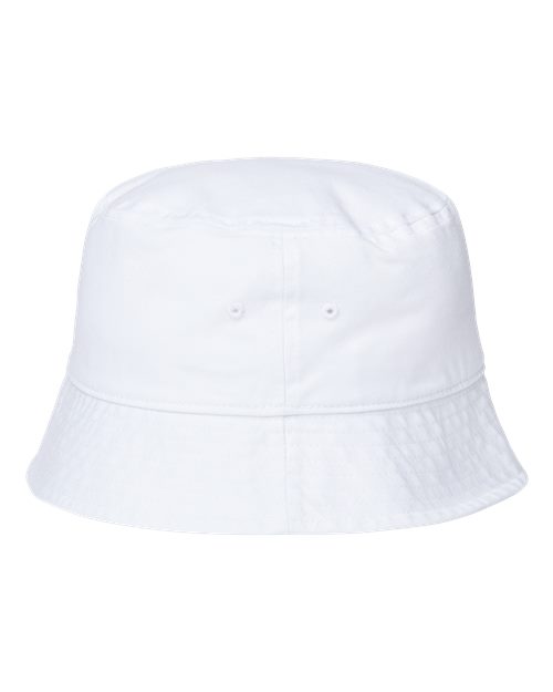 Sustainable Bucket Hat