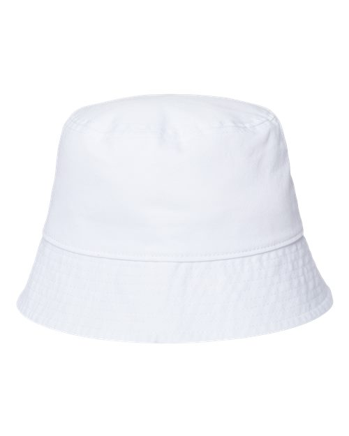 Sustainable Bucket Hat