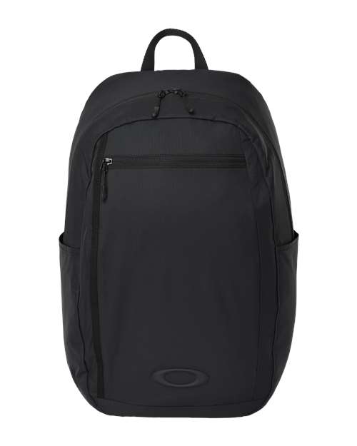 22L Sport Backpack-Oakley