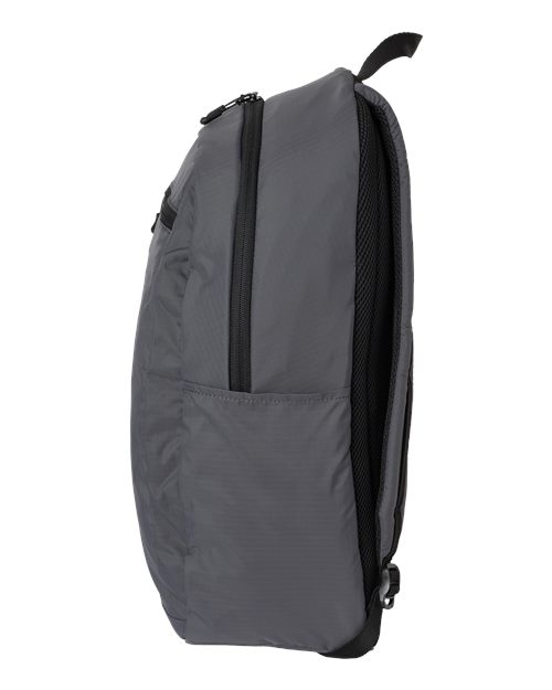 22L Sport Backpack