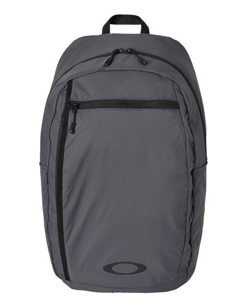 22L Sport Backpack-Oakley