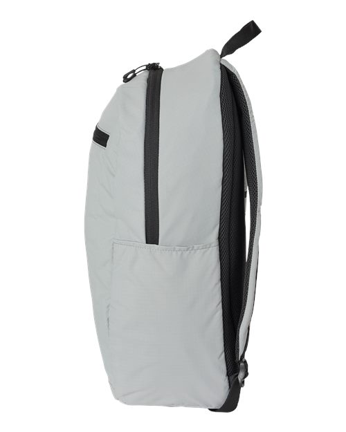 22L Sport Backpack
