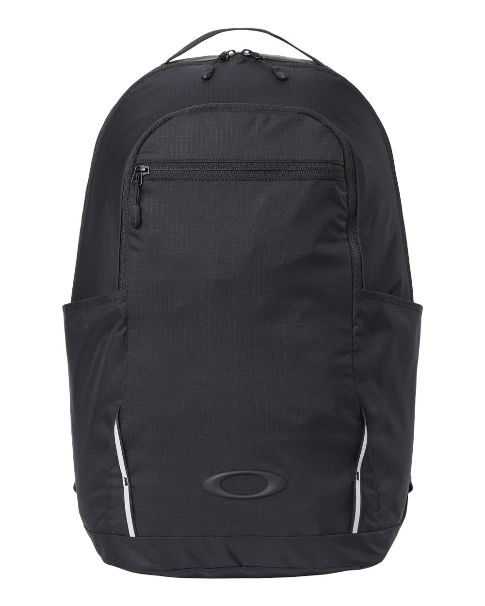 Oakley FOS901244 - 28L Sport Backpack