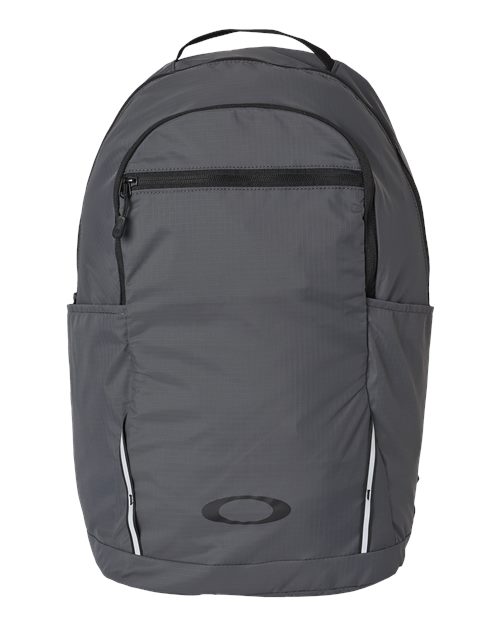 28L Sport Backpack-Oakley