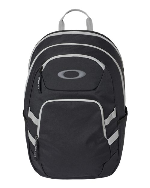 24L Gearbox 5&#45;Speed Backpack-Oakley