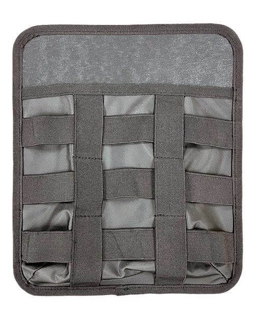TRS™ PRO X TAC Response Sling Bag